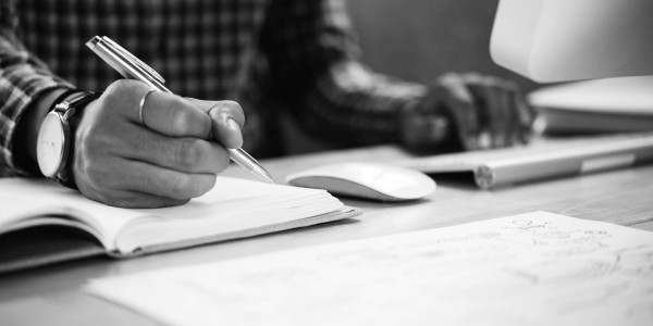 Ley Segunda Oportunidad Autónomos Santorcaz · Negociación Deudas Derivadas de Avales Personales