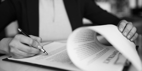 Ley Segunda Oportunidad Autónomos Santorcaz · Negociación Deudas Leasing o Renting
