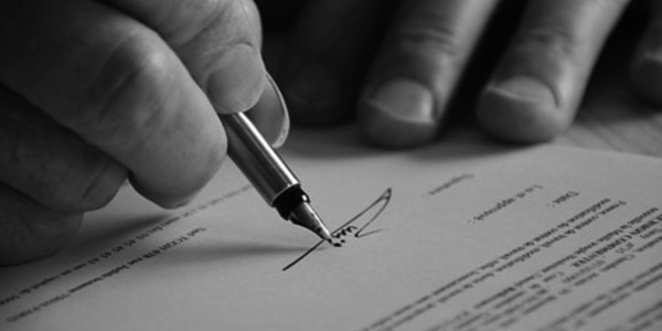 Ley Segunda Oportunidad Particulares El Molar · Preparación y Presentación de la Solicitud Judicial