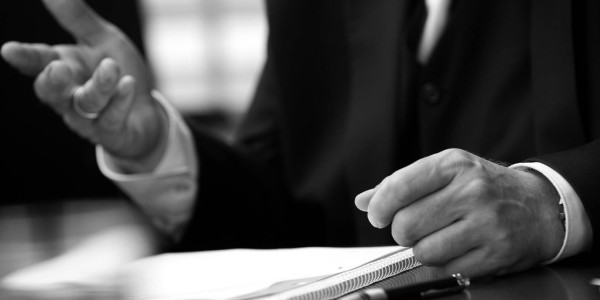 Ley Segunda Oportunidad Particulares El Molar · Elaboración de un Plan de Pagos Realista