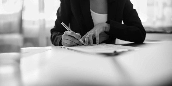 Ley Segunda Oportunidad Particulares El Molar · Negociación Dedudas con Empresas de Seguros