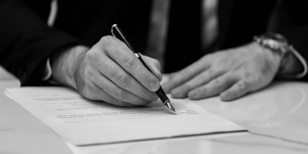 Ley Segunda Oportunidad Particulares El Molar · Negociación Deudas Derivadas de Avales Personales