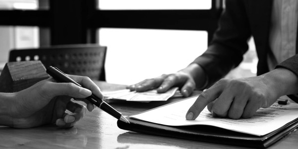 Ley Segunda Oportunidad Particulares El Molar · Representación Legal en el Procedimiento Judicial