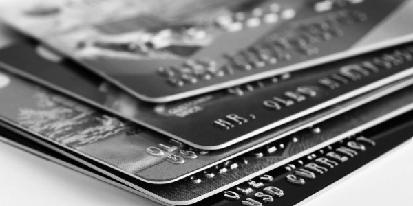 Ley Segunda Oportunidad Particulares El Molar · Negociación Deudas de Tarjetas de Crédito Revolventes