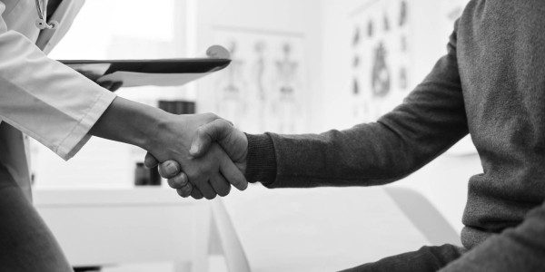 Ley Segunda Oportunidad Particulares El Molar · Negociación Deudas con Proveedores o Comercios