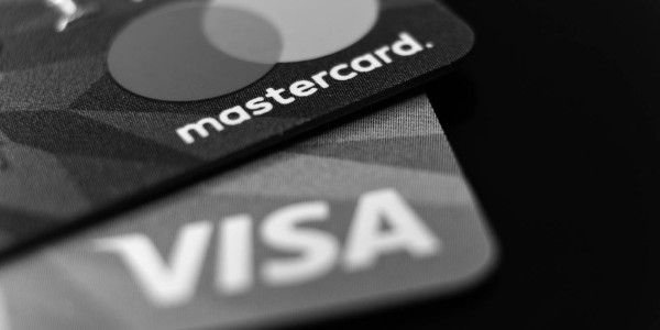 Ley Segunda Oportunidad Particulares El Molar · Negociación Deudas Tarjetas de Crédito / VISA