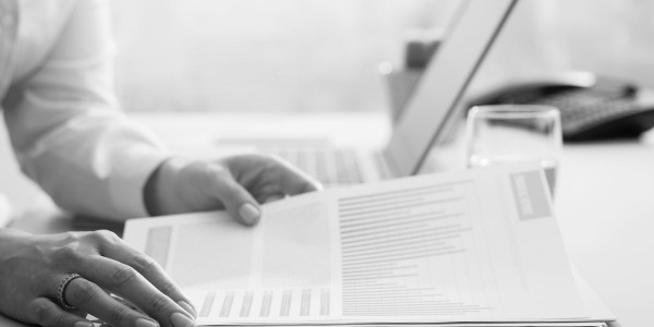 Solicitud Tramitación Ley Segunda Oportunidad El Molar · Asesoramiento en Reestructuración Personal o Empresarial